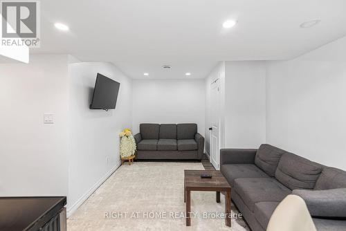 42 Saturn Road, Port Colborne, ON 