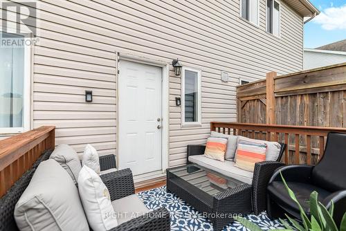 42 Saturn Road, Port Colborne, ON 