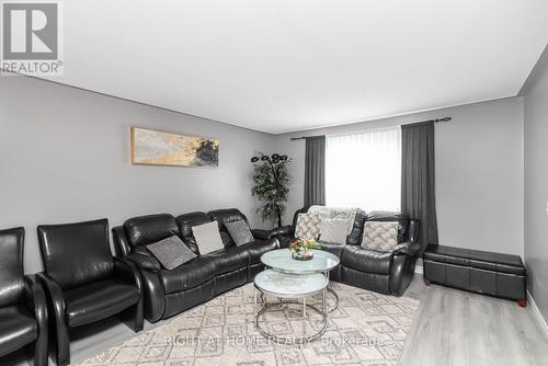 42 Saturn Road, Port Colborne, ON 