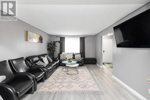 42 Saturn Road, Port Colborne, ON 