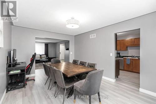 42 Saturn Road, Port Colborne, ON 