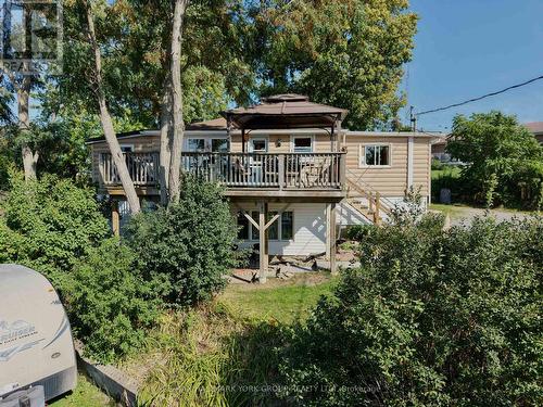 4 Second Street, Kawartha Lakes, ON 