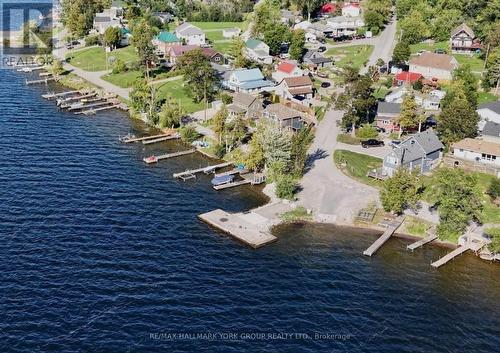 4 Second Street, Kawartha Lakes, ON 