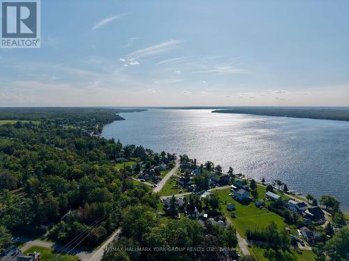 4 Second Street, Kawartha Lakes, ON 