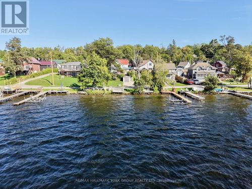 4 Second Street, Kawartha Lakes, ON 
