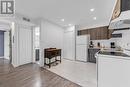 311 - 28 Victoria Avenue N, Hamilton, ON 