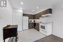 311 - 28 Victoria Avenue N, Hamilton, ON 