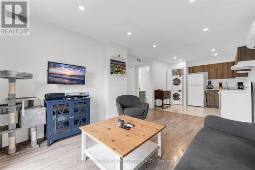 311 - 28 Victoria Avenue N, Hamilton, ON 