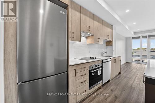 304 - 461 Green Road, Hamilton, ON 