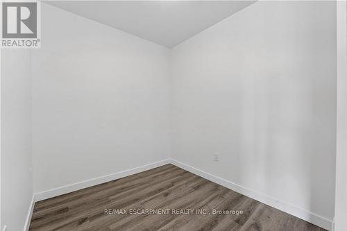 304 - 461 Green Road, Hamilton, ON 
