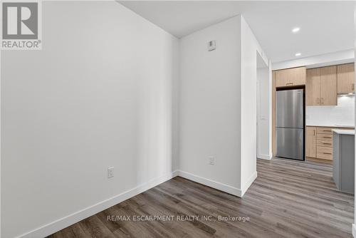 304 - 461 Green Road, Hamilton, ON 