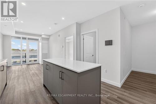 304 - 461 Green Road, Hamilton, ON 