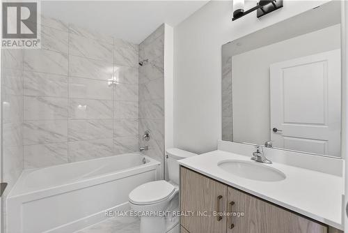 304 - 461 Green Road, Hamilton, ON 