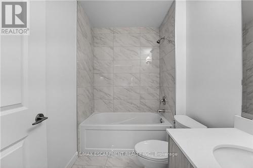 304 - 461 Green Road, Hamilton, ON 