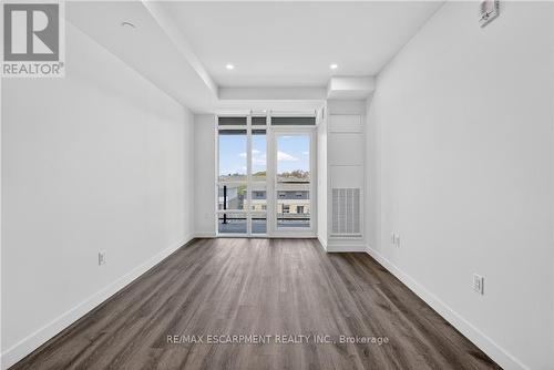 304 - 461 Green Road, Hamilton, ON 
