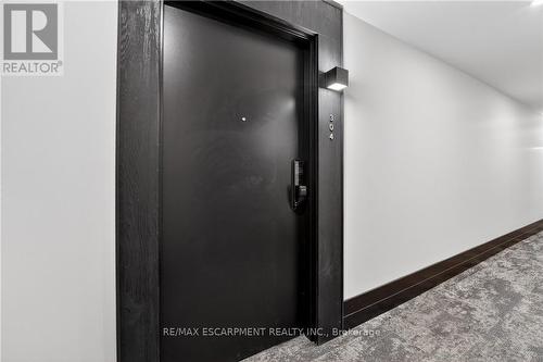 304 - 461 Green Road, Hamilton, ON 