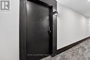 304 - 461 Green Road, Hamilton, ON 