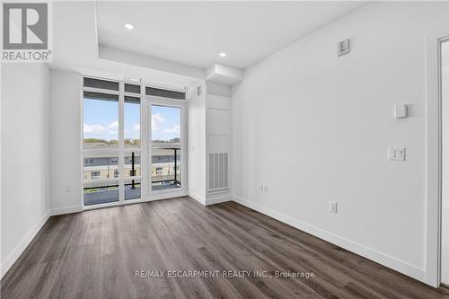 304 - 461 Green Road, Hamilton, ON 
