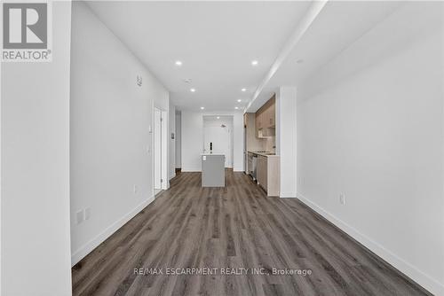 304 - 461 Green Road, Hamilton, ON 