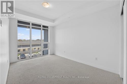 304 - 461 Green Road, Hamilton, ON 