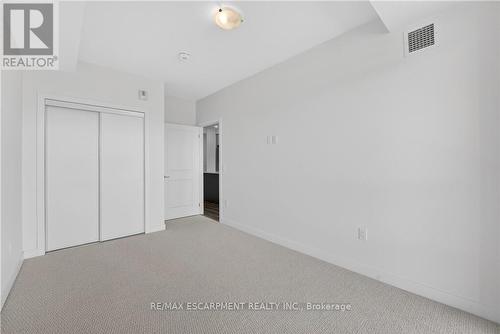 304 - 461 Green Road, Hamilton, ON 