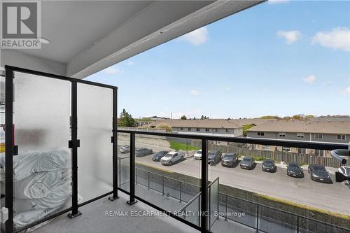 304 - 461 Green Road, Hamilton, ON 