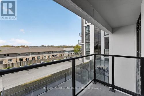 304 - 461 Green Road, Hamilton, ON 