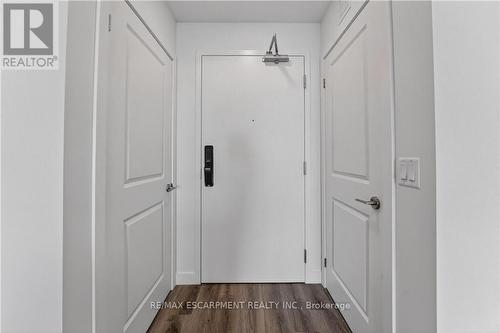 304 - 461 Green Road, Hamilton, ON 
