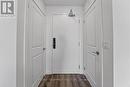 304 - 461 Green Road, Hamilton, ON 