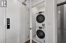 304 - 461 Green Road, Hamilton, ON 