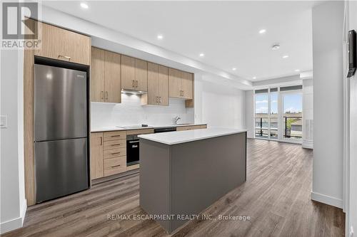 304 - 461 Green Road, Hamilton, ON 