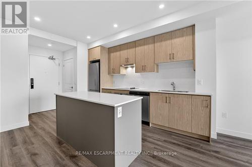 304 - 461 Green Road, Hamilton, ON 