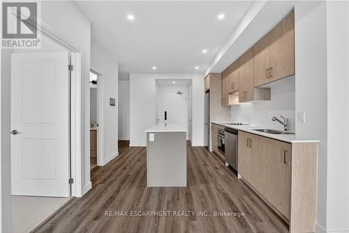304 - 461 Green Road, Hamilton, ON 