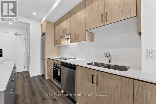 304 - 461 Green Road, Hamilton, ON 