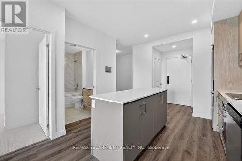304 - 461 Green Road, Hamilton, ON 