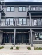 80 - 80 WHEAT LANE Kitchener, ON N2R 0R6