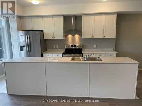 80 - 80 WHEAT LANE , Kitchener, Ontario N2R 0R6 2