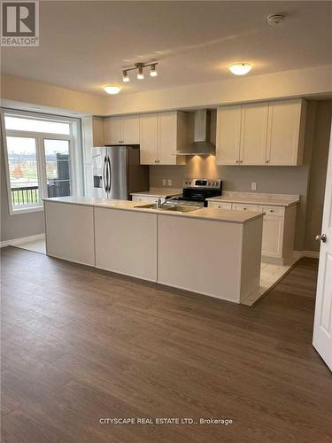 80 - 80 WHEAT LANE , Kitchener, Ontario N2R 0R6 3