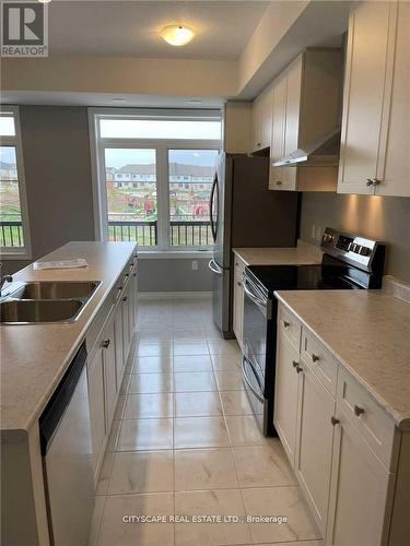 80 - 80 WHEAT LANE , Kitchener, Ontario N2R 0R6 4