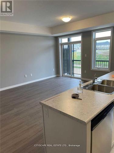80 - 80 WHEAT LANE , Kitchener, Ontario N2R 0R6 5
