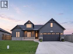 111 Bloomington WAY Chatham, ON N7L 0H2