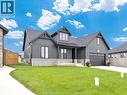 111 Bloomington Way, Chatham, ON 
