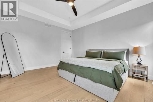 111 Bloomington Way, Chatham, ON 