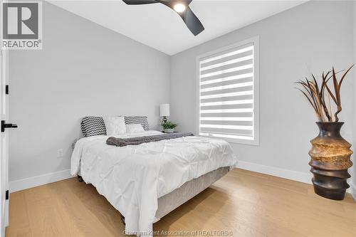 111 Bloomington Way, Chatham, ON 