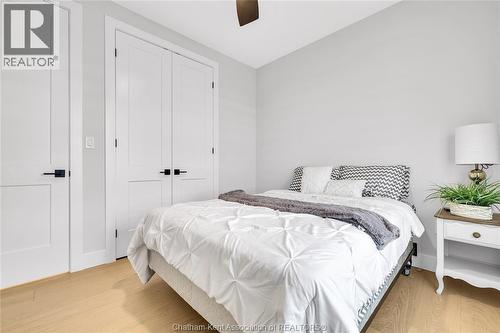 111 Bloomington Way, Chatham, ON 