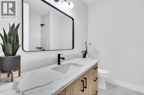 111 Bloomington Way, Chatham, ON 