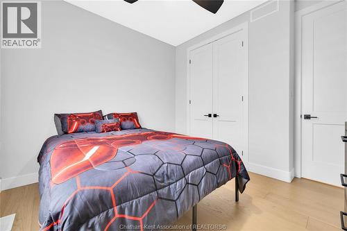 111 Bloomington Way, Chatham, ON 