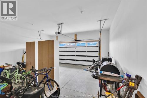 111 Bloomington Way, Chatham, ON 