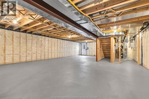 111 Bloomington Way, Chatham, ON 