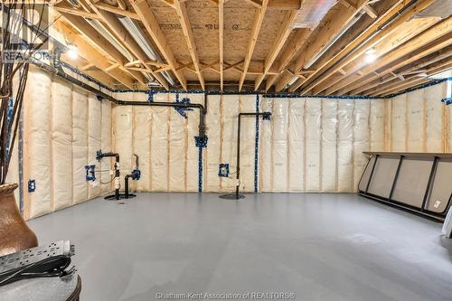 111 Bloomington Way, Chatham, ON 